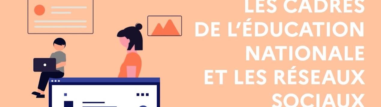 capture pause concept ludovic blay