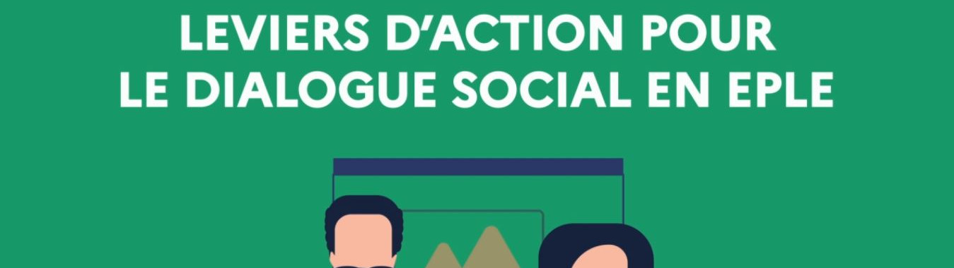 banniere_leviers_action_dialogue_social