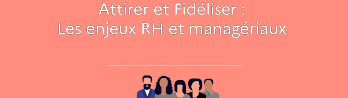 banniere_regards_croises_attirer_fideliser