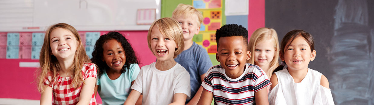  Photo diversité sociale mixité école maternelle primaire