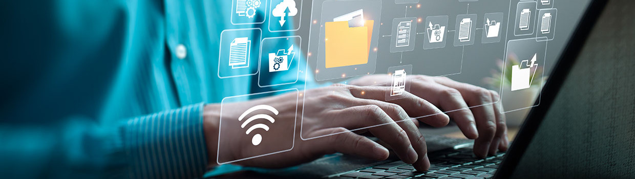 Photo numérique système d'information réseau internet ordinateur