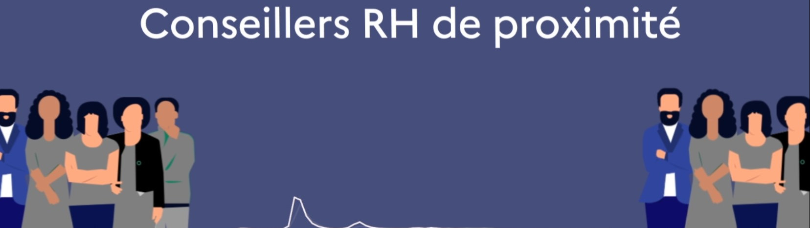 illustration_regards_croises_conseillers_rh_proximite