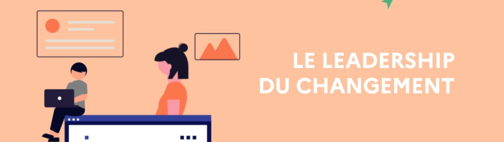 banniere_pause_concept_leadership_changement