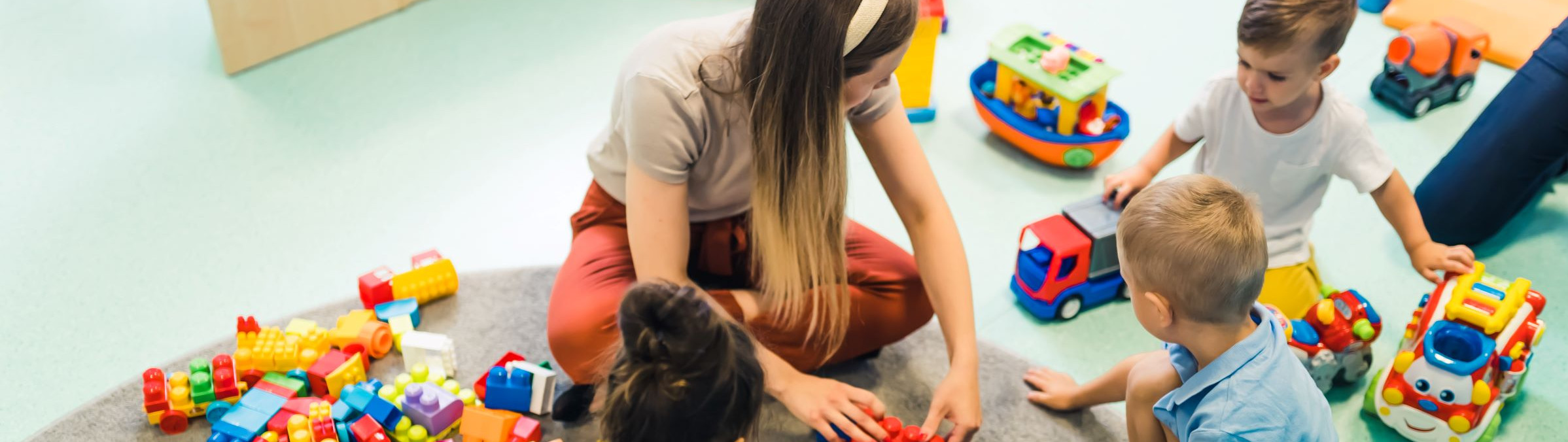 creche enfant lycee professionnel apprenti