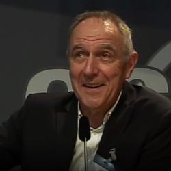 Alain Séré