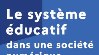 Le cycle des auditeurs 2022-2023