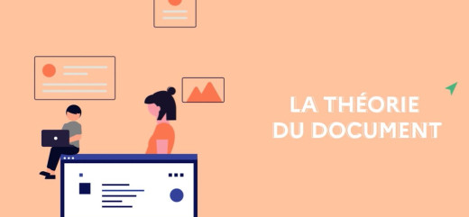 illustration_pause_concept_theorie_document_a_tricot