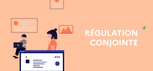 banniere_pause_concept_regulation_conjointe