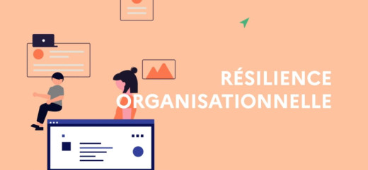 banniere_pause_concept_resilience_organisationnelle