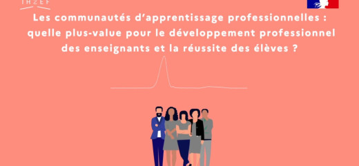 banniere_regards_croises_communautes_apprentissage