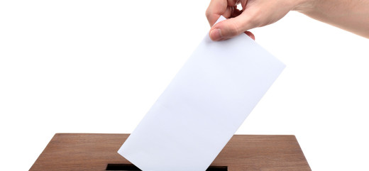 élections film annuel vote democratie