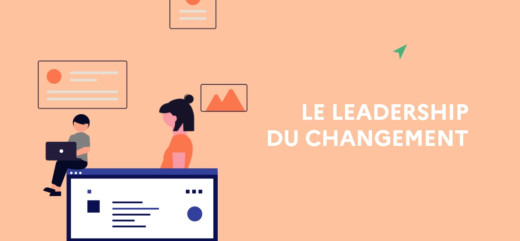 banniere_pause_concept_leadership_changement