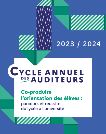 image cycle auditeurs 2023-2024