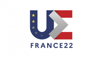 logo PFUE