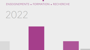 Repères et références statistiques 2022