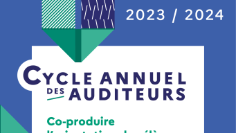 image cycle auditeurs 2023-2024