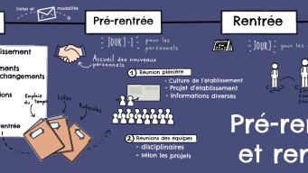 bandeau pre-rentrée