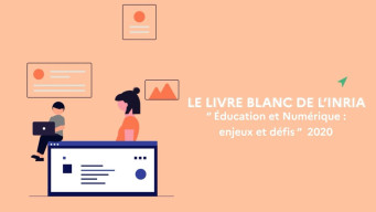 illustration pause concept livre blanc inria