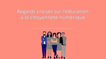 illustration regards croises éducation citoyenneté numérique