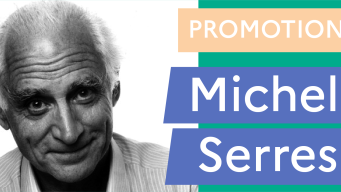 promotion FI IH2EF Michel Serres