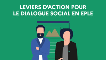 banniere_leviers_action_dialogue_social