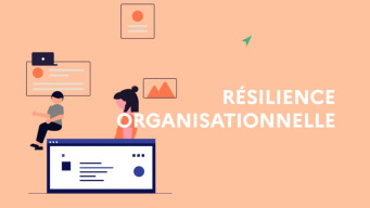 banniere_pause_concept_resilience_organisationnelle