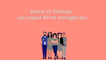 banniere_regards_croises_attirer_fideliser