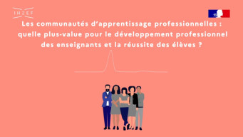 banniere_regards_croises_communautes_apprentissage