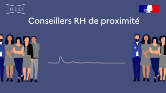 illustration_regards_croises_conseillers_rh_proximite