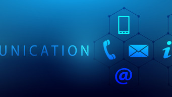 Illustration Communication