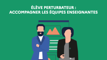 Illustration _ leviers_action_eleve_perturbateur