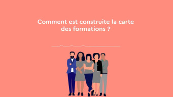 banniere_regards_croises_comment_est_construite_carte_formations