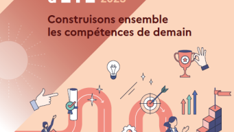 Libre blanc - Université d'été 2025 - Construisons ensemble les compétences de demain