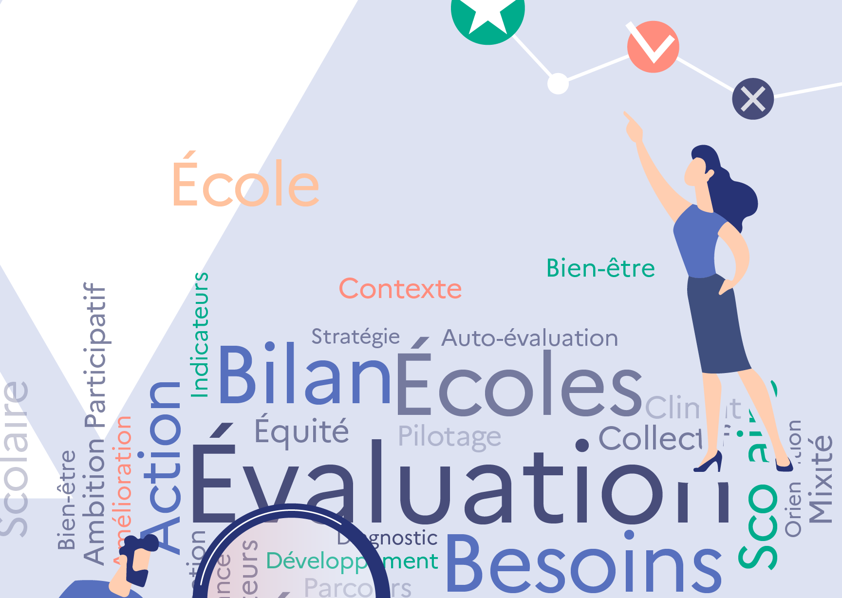visuel colloque CEE